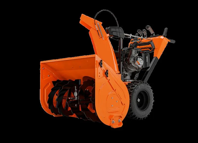 new Other Trailers Ariens  for sale, in Lockport, NY Thumbnail 5