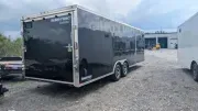 new Car Haulers / Racing Trailers Sure-Trac  for sale, in Lockport, NY Thumbnail 4