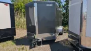 new Cargo (Enclosed) Trailers Car Mate Trailers  for sale, in Lockport, NY Thumbnail 3