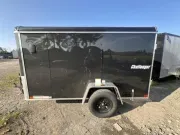 new Cargo (Enclosed) Trailers Homesteader Trailers  for sale, in Lockport, NY Thumbnail 2