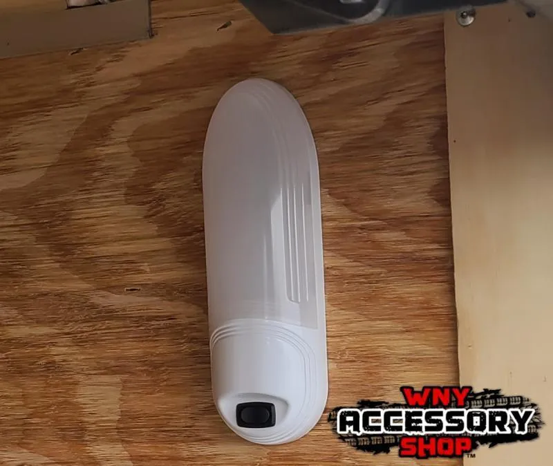 new Cargo (Enclosed) Trailers Other  for sale, in Lockport, NY Thumbnail 5