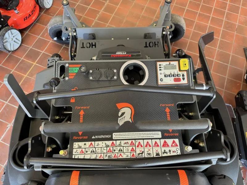 new Other Trailers Other  for sale, in Lockport, NY Thumbnail 4