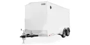 new Cargo (Enclosed) Trailers Cargo Express  for sale, in Lockport, NY Thumbnail 1