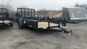 new ATV Trailers Sure-Trac  for sale, in Lockport, NY Thumbnail 1