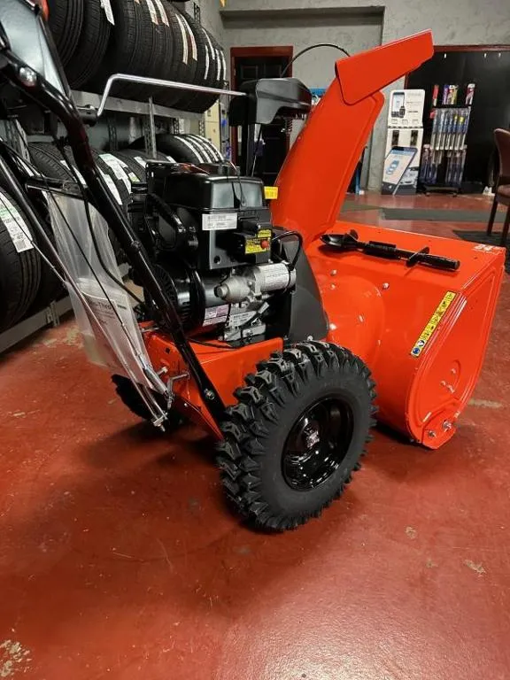 new Other Trailers Ariens  for sale, in Lockport, NY Thumbnail 2