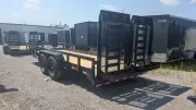 new Utility Trailers Sure-Trac  for sale, in Lockport, NY Thumbnail 8