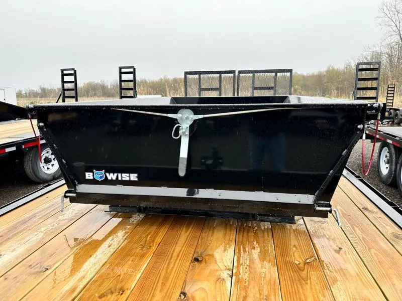 new Other Trailers Other  for sale, in Lockport, NY Thumbnail 3