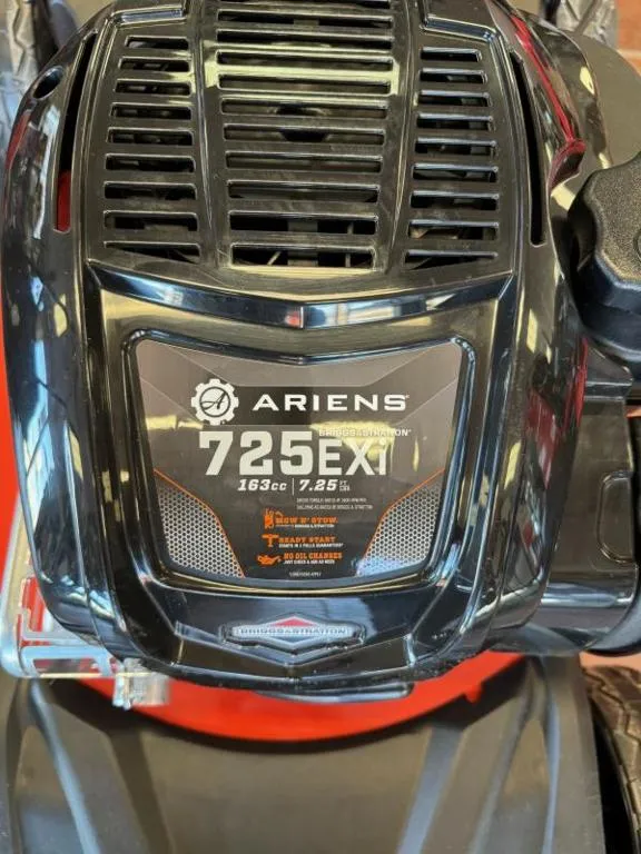 new Other Trailers Ariens  for sale, in Lockport, NY Thumbnail 4