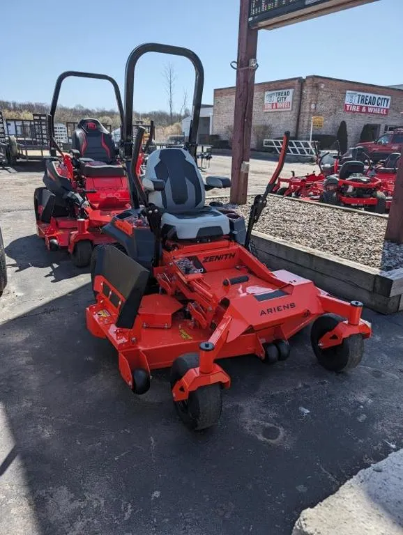new Other Trailers Ariens  for sale, in Lockport, NY Thumbnail 2