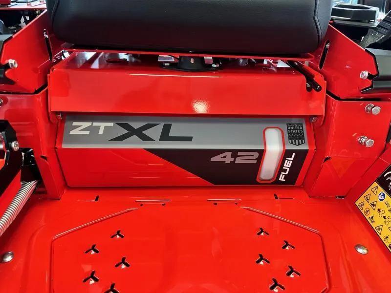 new Other Trailers Gravely  for sale, in Lockport, NY Thumbnail 3