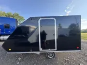 new Snowmobile Trailers Alcom-Stealth  for sale, in Lockport, NY Thumbnail 2