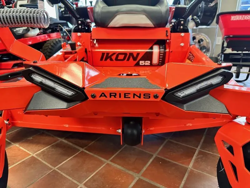 new Other Trailers Ariens  for sale, in Lockport, NY Thumbnail 3