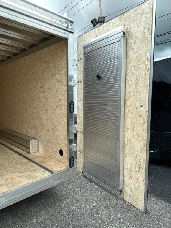 new Other Trailers Stealth Trailers  for sale, in Lockport, NY Thumbnail 6
