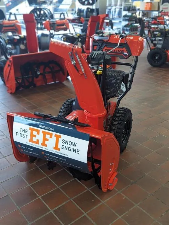 new Other Trailers Ariens  for sale, in Lockport, NY Thumbnail 2