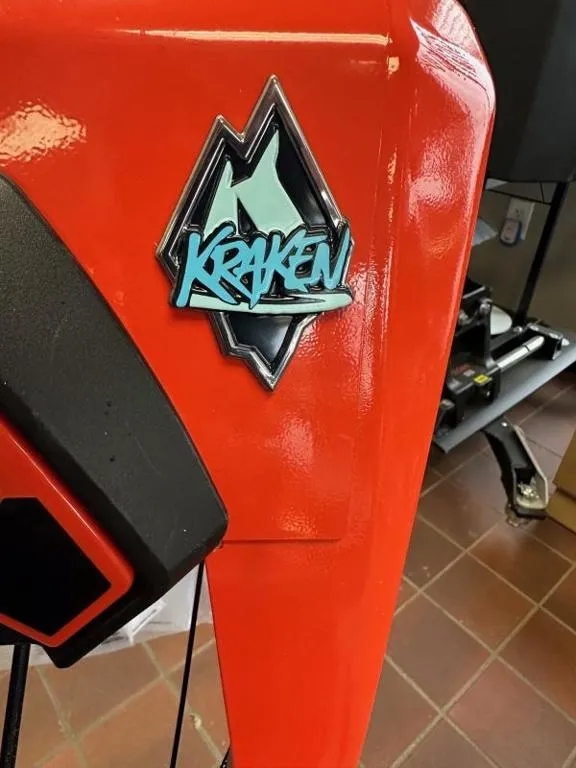 new Other Trailers Ariens  for sale, in Lockport, NY Thumbnail 4