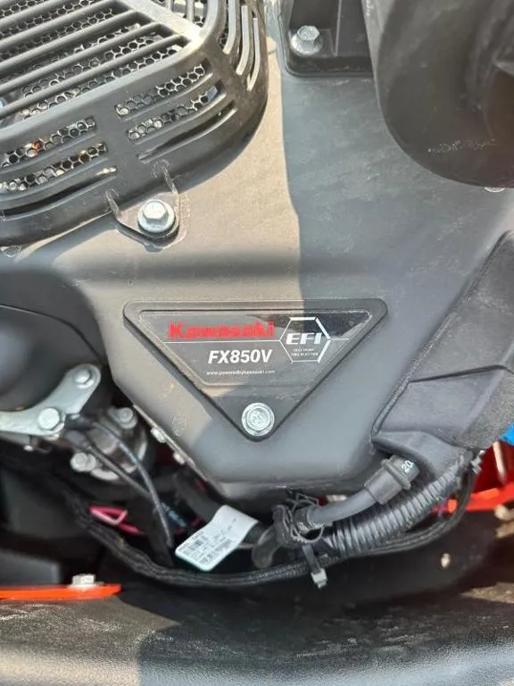 new Other Trailers Ariens  for sale, in Lockport, NY Thumbnail 3