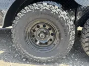 new Cargo (Enclosed) Trailers Homesteader Trailers  for sale, in Lockport, NY Thumbnail 11