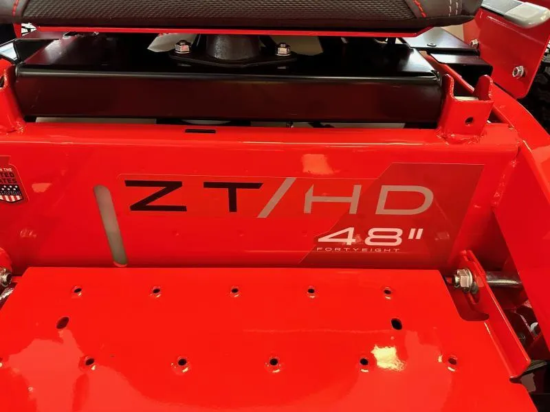 new Other Trailers Gravely  for sale, in Lockport, NY Thumbnail 3