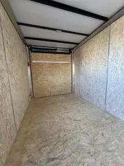 new Cargo (Enclosed) Trailers Sure-Trac  for sale, in Lockport, NY Thumbnail 7