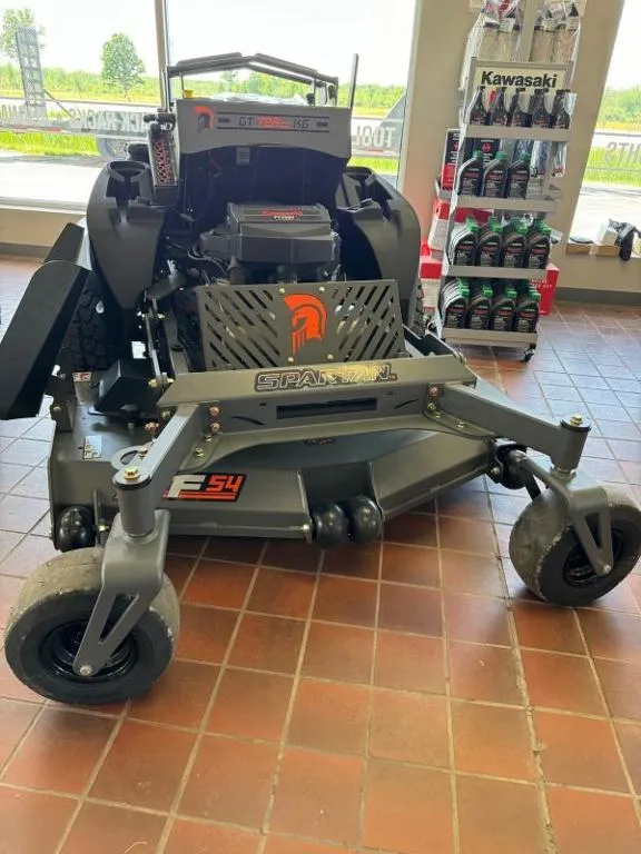 new Other Trailers Other  for sale, in Lockport, NY Thumbnail 3