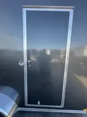 new Cargo (Enclosed) Trailers Sure-Trac  for sale, in Lockport, NY Thumbnail 5