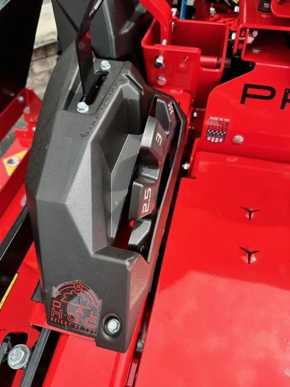 new Other Trailers Gravely  for sale, in Lockport, NY Thumbnail 7