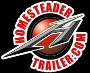 new Cargo (Enclosed) Trailers Homesteader Trailers  for sale, in Lockport, NY Thumbnail 15