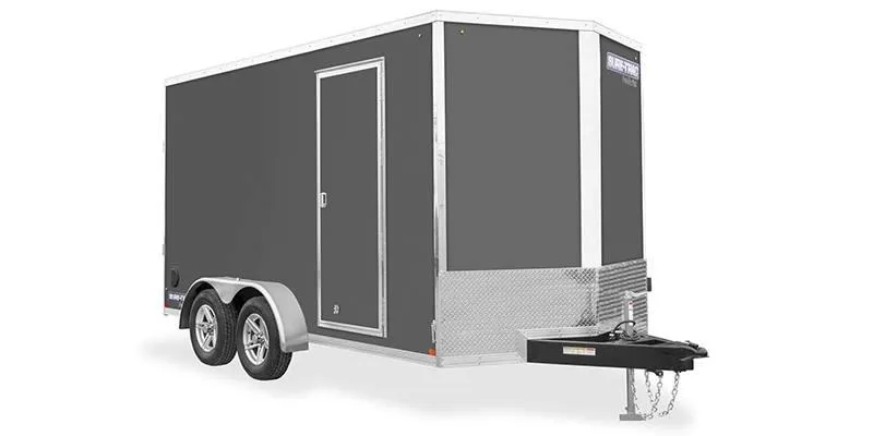 new Cargo (Enclosed) Trailers Sure-Trac  for sale, in Lockport, NY image-0