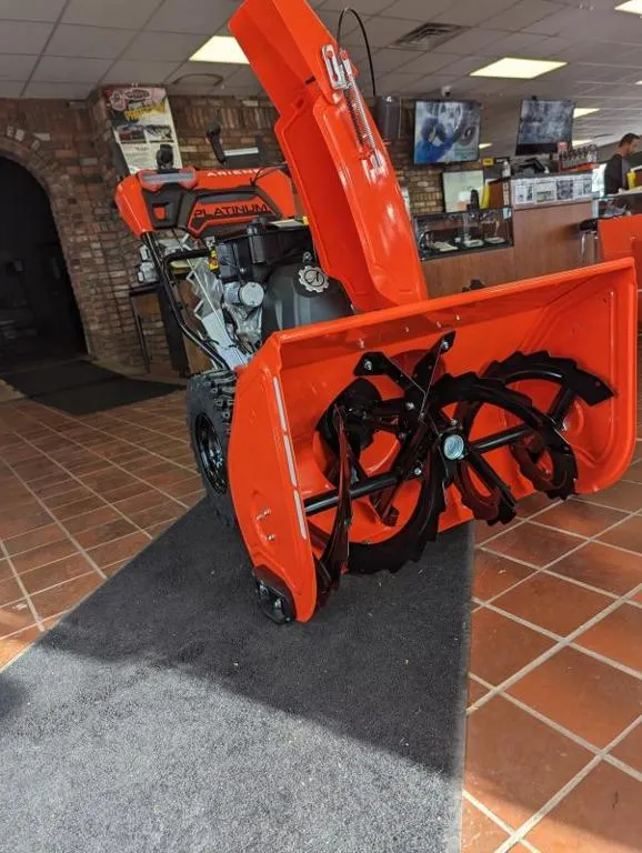 new Other Trailers Ariens  for sale, in Lockport, NY Thumbnail 5