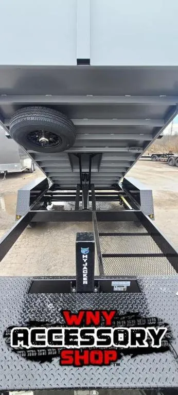 new Other Trailers Other  for sale, in Lockport, NY Thumbnail 12