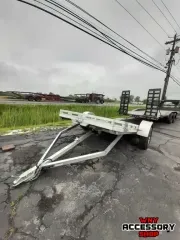 new Tilt Trailers CargoPro Trailers  for sale, in Lockport, NY Thumbnail 2