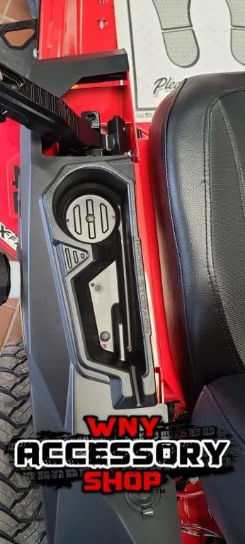 new Other Trailers Gravely  for sale, in Lockport, NY Thumbnail 7