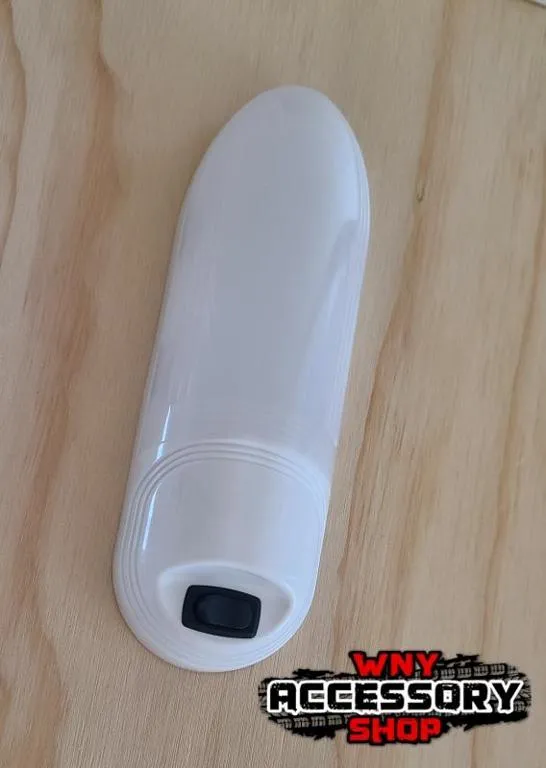 new Cargo (Enclosed) Trailers Other  for sale, in Lockport, NY Thumbnail 7