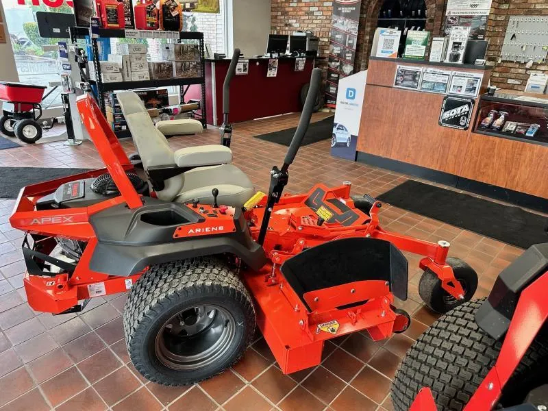 new Other Trailers Ariens  for sale, in Lockport, NY Thumbnail 4