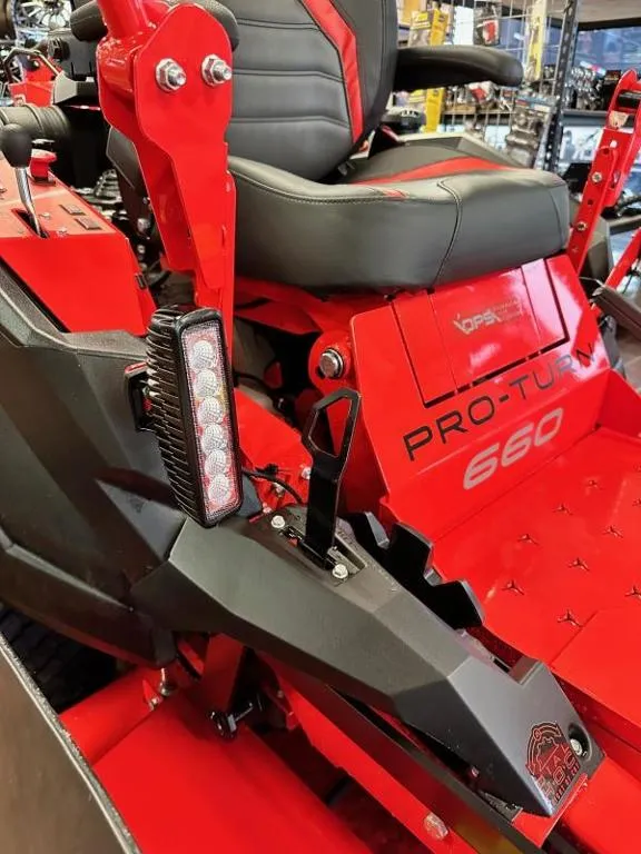 new Other Trailers Gravely  for sale, in Lockport, NY Thumbnail 4