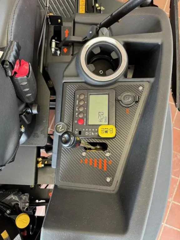 new Other Trailers Other  for sale, in Lockport, NY Thumbnail 3