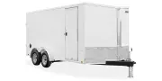 new Cargo (Enclosed) Trailers Cargo Express  for sale, in Lockport, NY Thumbnail 1