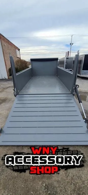 new Other Trailers Other  for sale, in Lockport, NY Thumbnail 10