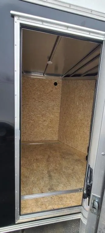 new Cargo (Enclosed) Trailers Stealth Trailers  for sale, in Lockport, NY Thumbnail 5