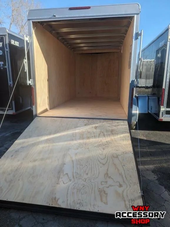 used Other Trailers Car Mate Trailers  for sale, in Lockport, NY Thumbnail 3