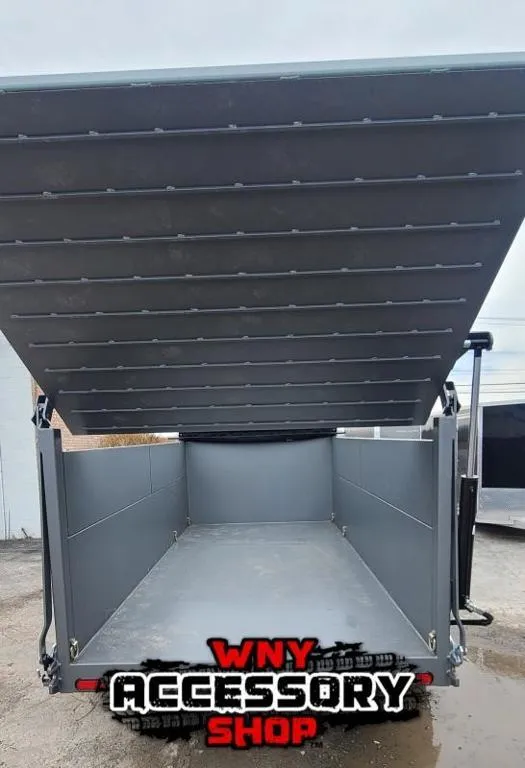 new Other Trailers Other  for sale, in Lockport, NY Thumbnail 15