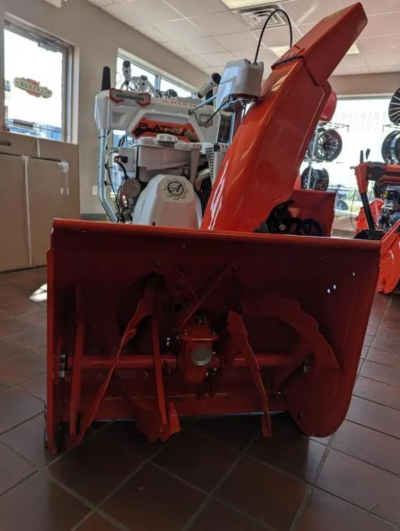 new Other Trailers Ariens  for sale, in Lockport, NY Thumbnail 4
