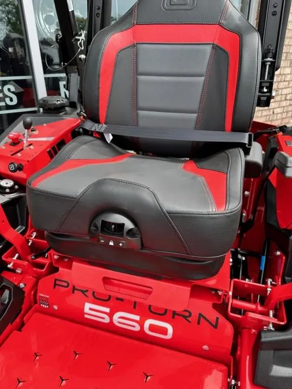 new Other Trailers Gravely  for sale, in Lockport, NY Thumbnail 2