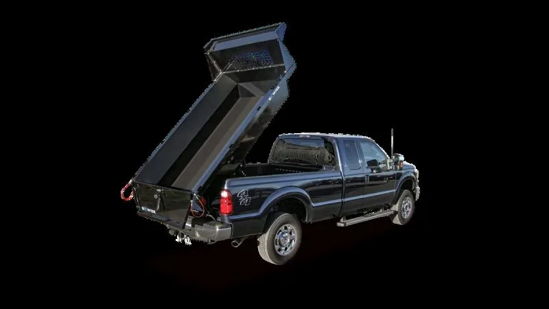 new Other Trailers Buyers  for sale, in Lockport, NY Thumbnail 3