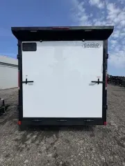 new Cargo (Enclosed) Trailers Cargo Express  for sale, in Lockport, NY Thumbnail 5