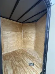 new Cargo (Enclosed) Trailers Diamond Cargo  for sale, in Lockport, NY Thumbnail 5