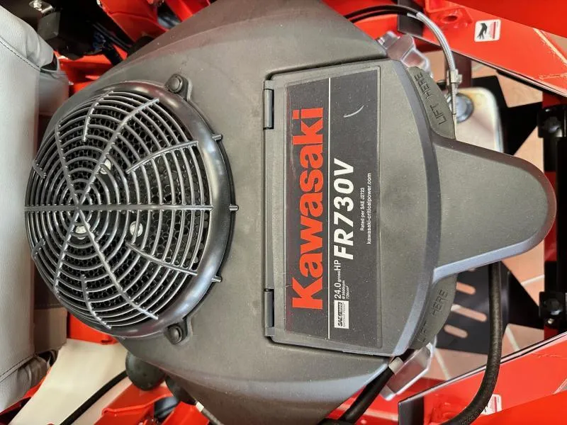 new Other Trailers Ariens  for sale, in Lockport, NY Thumbnail 5