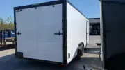 new Car Haulers / Racing Trailers Diamond Cargo  for sale, in Lockport, NY Thumbnail 8