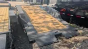 new Equipment / Flatbed Trailers Horizon Trailers  for sale, in Lockport, NY Thumbnail 6