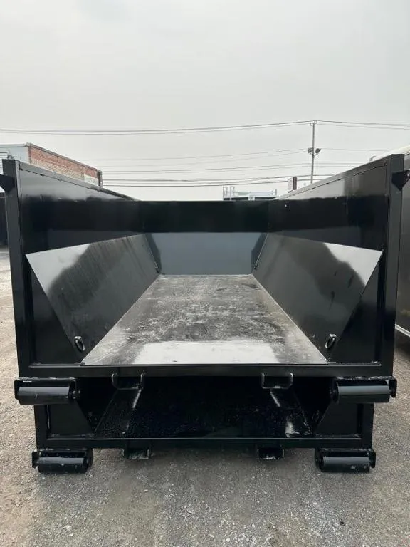 new Other Trailers MAXX-D  for sale, in Lockport, NY Thumbnail 3